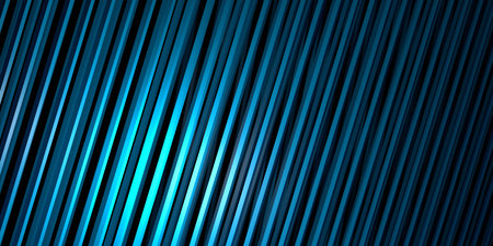 Abstract 3D Renderの写真素材