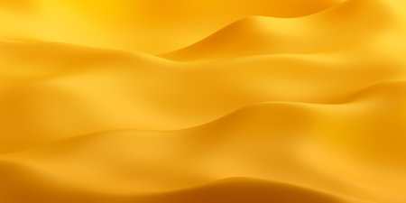 Abstract 3D Backgroundの写真素材