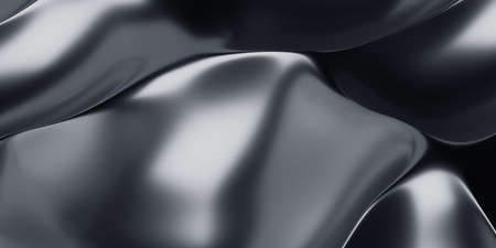 Abstract 3D Backgroundの写真素材