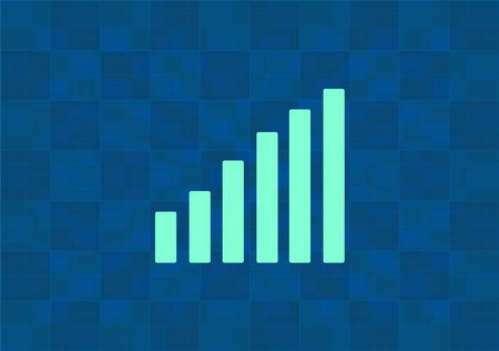 Volume Iconのイラスト素材