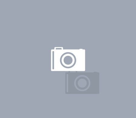 photo camera icon