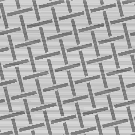 Seamless graphic backgroundのイラスト素材