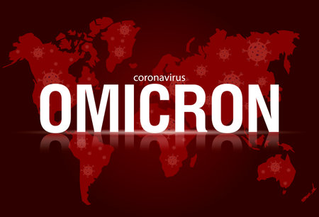 Smartphone with realistic shadow. Isolated mobile phone mockup. Phone front and back. vector illustrationのイラスト素材