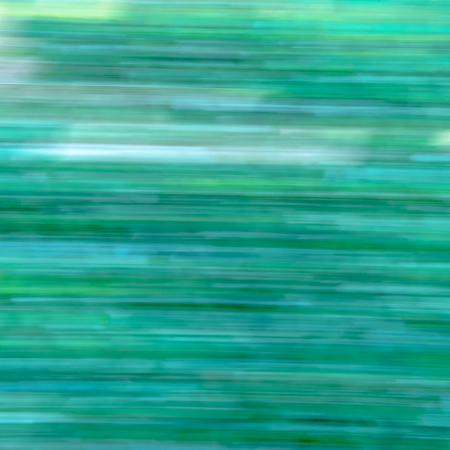 Colorful abstract movement pattern, vibrant textured backgroundの写真素材