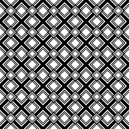 Black and white texture for paper, packaging, decoration.の写真素材