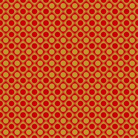 Pattern for printing on paper, packaging, decorationの写真素材