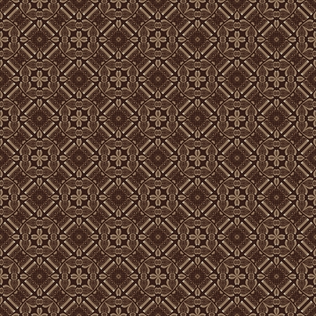 Luxury pattern for printing on paper, packaging, decorationの写真素材