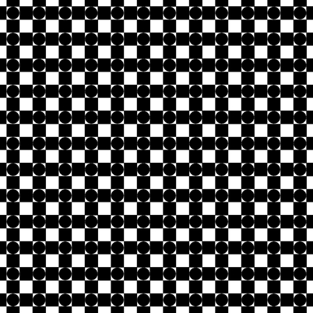 Black and white texture for printing on paper, packaging, decorationの写真素材