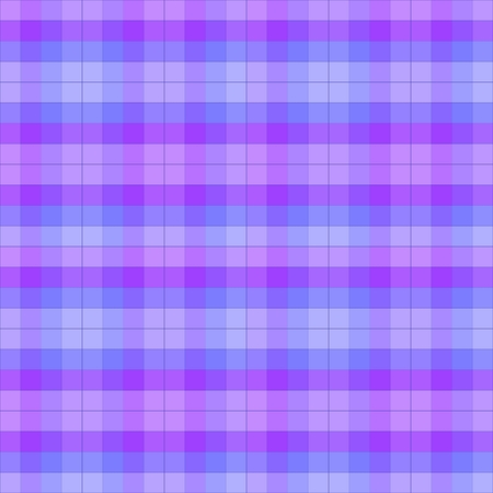 Seampless pattern for printing on paper, textile, paper_bagsの写真素材