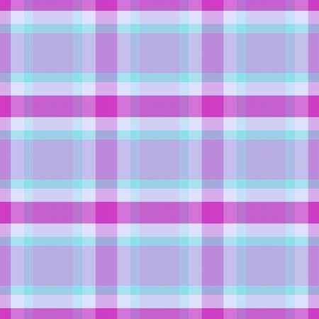 Cube seamless pattern for printing on fabric, cloth, tissueの写真素材