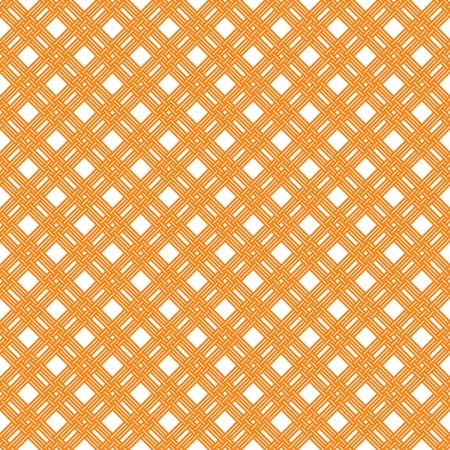 Regular seamless pattern. Background with line geometric.Modern stylish texture,wallpaper simple.の写真素材