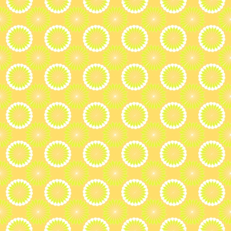 Simple stylish texture. Regular pattern. Illustration.の写真素材