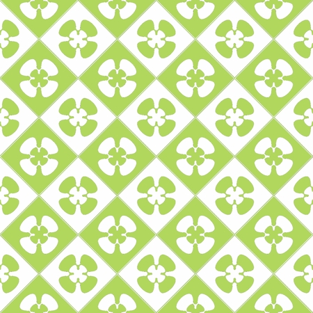 Simple stylish texture. Regular pattern. Illustration.の写真素材
