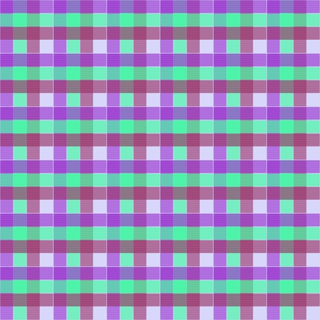 Seamless pattern for printing on textile, fabric.の写真素材