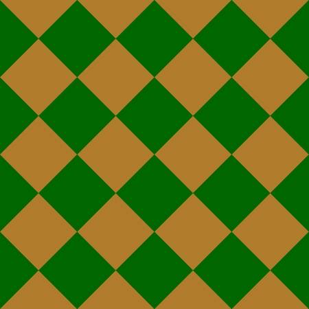 Simple stylish texture. Regular pattern. Illustration.の写真素材