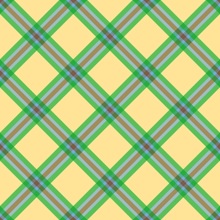 Seamless pattern for printing on textile, fabric, paperの写真素材