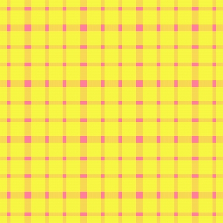 Seamless pattern for printing on textile, fabric, paperの写真素材