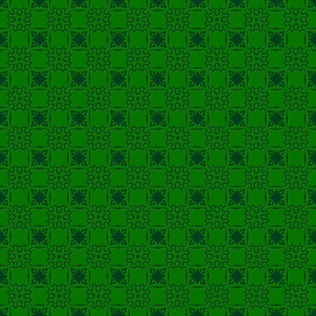 Simple stylish texture. Regular pattern. Illustration.の写真素材