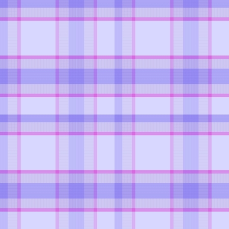 checked seamless pattern for printing on textile, fabric, paperの写真素材