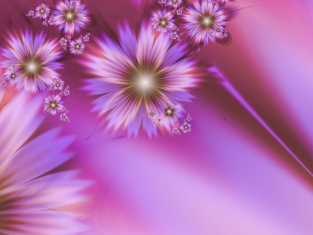 Fractal image, digital artwork for creative graphic design, template for inserting text.Template with place for text. Invitation with place for text. Template for gift card.Grafic design for business cards. Fractal image - template for inserting text.Fractal flower, digital artwork for creative graphic design. Floral template for inserting text.の写真素材