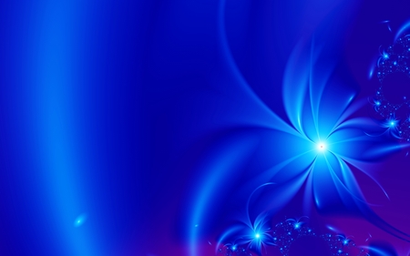Graphic design for business cards. Fractal image_frame for inserting text.の写真素材