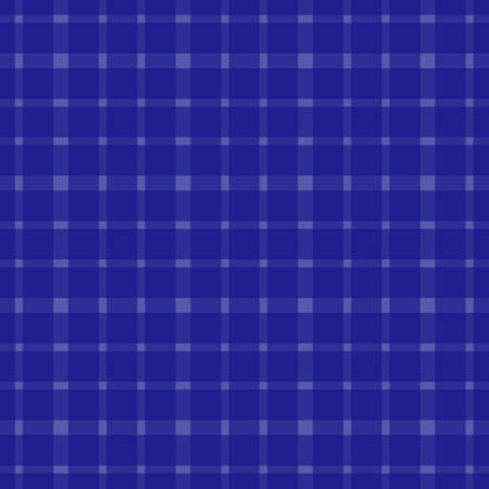 Tartan seamless pattern. Texture of tartan, bedspread, tablecloths, clothes, shirts, dresses,...