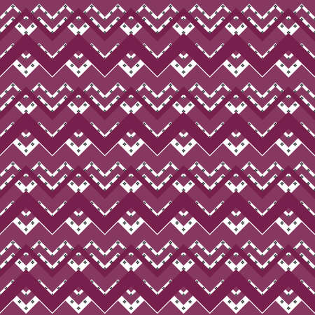 Purple texture with a seamless pattern. Universal delicate background for graphic design.