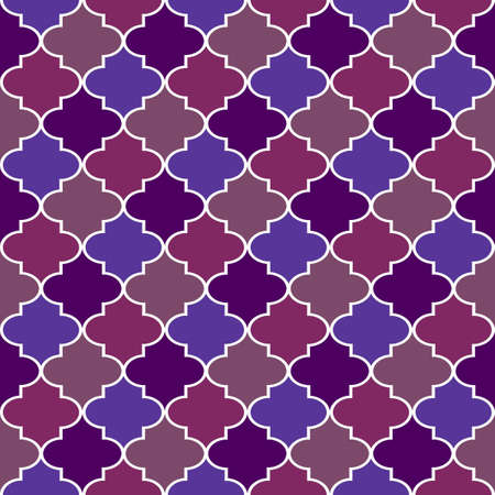 Purple texture with a seamless pattern. Universal delicate background for graphic design.