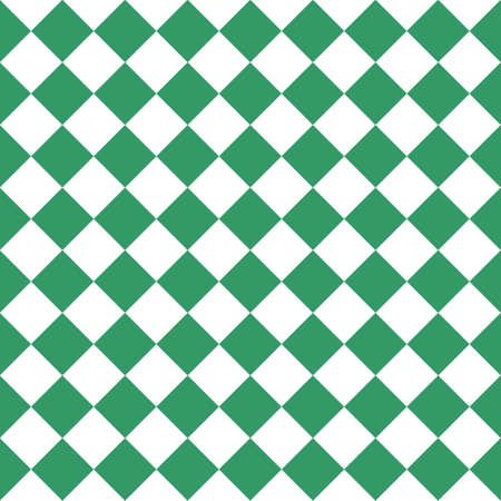 Decorative squares as a seamless background.Seamless pattern with squares. Universal texture for graphic design.の写真素材