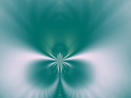 Multicolor templates for further processing. Fantastic abstract background in soft pastel colors. Use as background for cards, greeting cards, etc.の写真素材