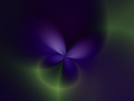 Multicolor templates for further processing. Fantastic abstract background in soft pastel colors. Use as background for cards, greeting cards, etc.の写真素材