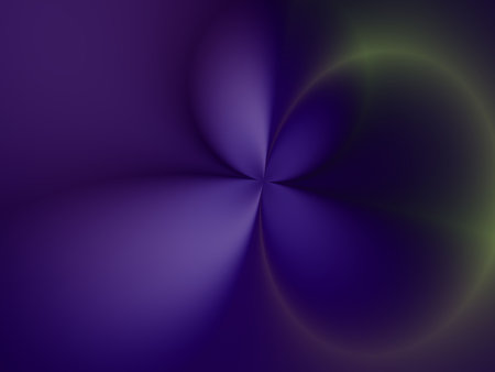 Multicolor templates for further processing. Fantastic abstract background in soft pastel colors. Use as background for cards, greeting cards, etc.の写真素材