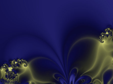 Multicolor templates for further processing. Fantastic abstract background in soft pastel colors. Use as background for cards, greeting cards, etc.の写真素材