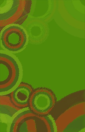 abstract background of geometric shapes.  のイラスト素材