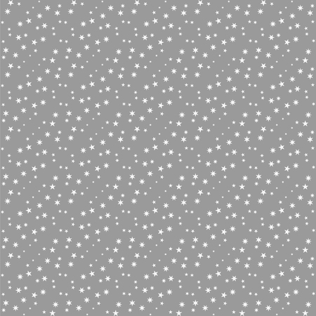Abstract background with vector design elements.の写真素材
