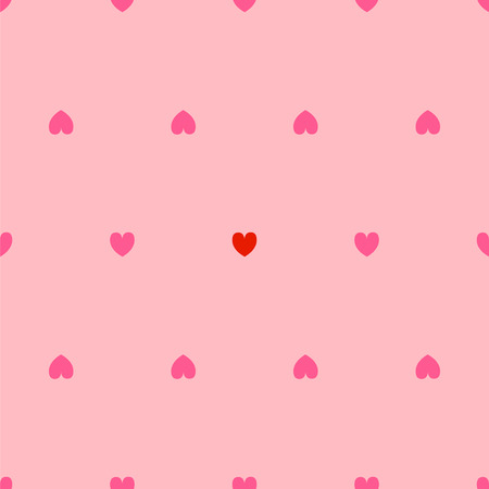 Abstract background with vector design elements.の写真素材