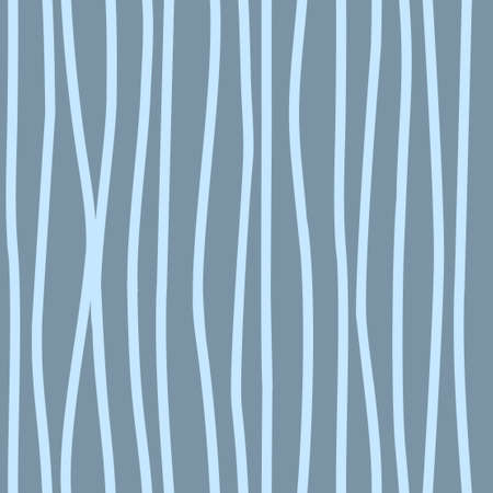 Design pattern for textile, wallpaper, hijab.or wipes Vector seamless pattern from wavy vertical...