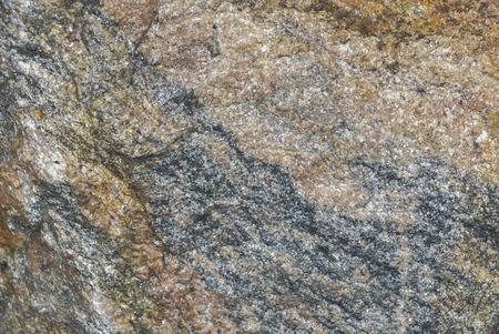 granite textureの写真素材