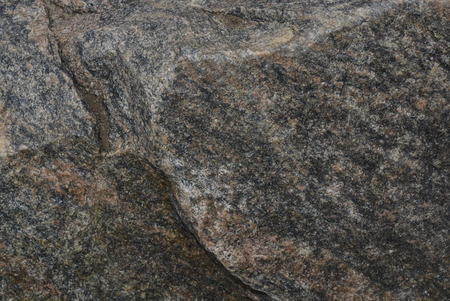 granite textureの写真素材