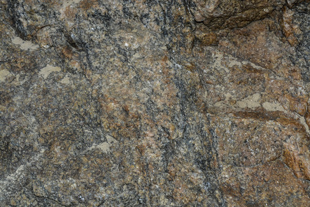 granite textureの写真素材