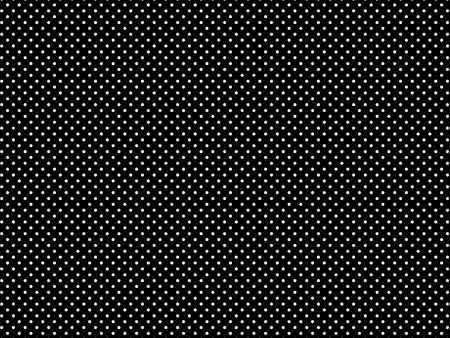Abstract backdrop in white and black tones in grunge style, monochrome background for business card, poster, interior design, sticker, website, advertisingの写真素材