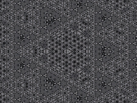 Abstract background pattern made from tie dye fabric, endless pattern for wallpaper.