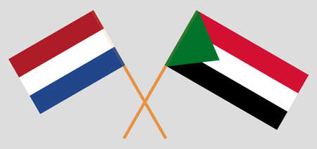 ダブルダッチの写真 イラスト素材一覧 434件 ストックフォトのamanaimages Plus