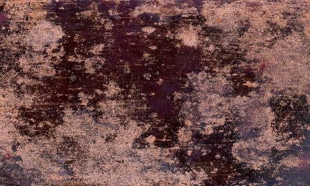 Grunge old wood texture background. Abstract background for design.の写真素材