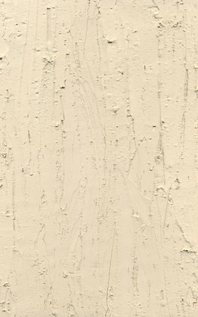 Cement plaster wall texture. Abstract background and texture for design.の写真素材