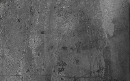 Old grunge concrete wall texture background for interior or exterior design.の写真素材