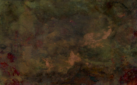 grunge background with space for text or image, design seriesの写真素材