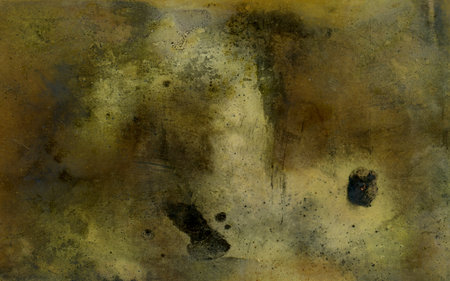 Grunge background with space for text or image. abstract textureの写真素材