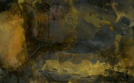 abstract grunge background texture for multiple uses. high quality photoの写真素材