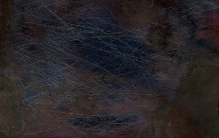 abstract grunge background with space for your text or image.の写真素材